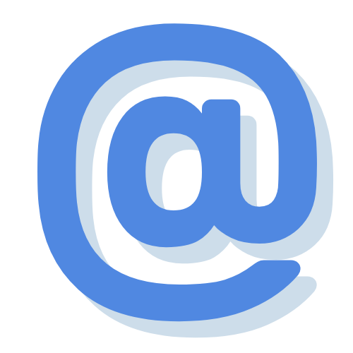 Aiko Email Logo